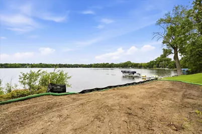 1184 Edgewater Avenue, Arden Hills, MN 55112 - Photo 18