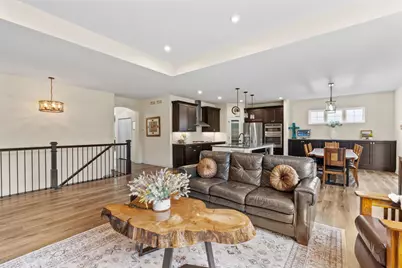 5886 Sheffield Terrace NE, Prior Lake, MN 55372 - Photo 4