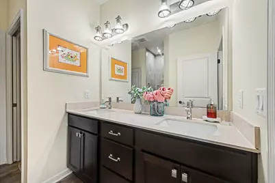 5886 Sheffield Terrace NE, Prior Lake, MN 55372 - Photo 14