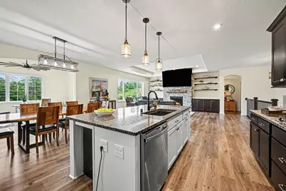 5886 Sheffield Terrace NE, Prior Lake, MN 55372 - Photo 10