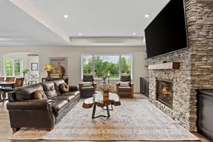 5886 Sheffield Terrace NE, Prior Lake, MN 55372 - Photo 6