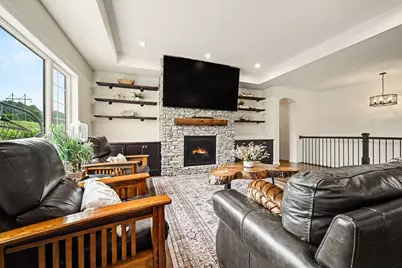 5886 Sheffield Terrace NE, Prior Lake, MN 55372 - Photo 6