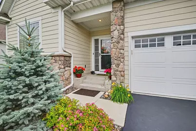 5886 Sheffield Terrace NE, Prior Lake, MN 55372 - Photo 2