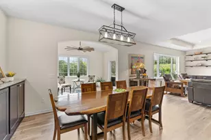 5886 Sheffield Terrace NE, Prior Lake, MN 55372 - Photo 8