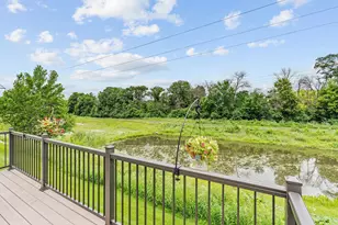 5886 Sheffield Terrace NE, Prior Lake, MN 55372 - Photo 28