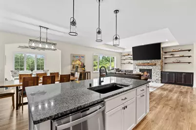 5886 Sheffield Terrace NE, Prior Lake, MN 55372 - Photo 2