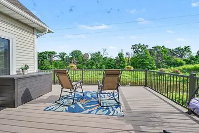 5886 Sheffield Terrace NE, Prior Lake, MN 55372 - Photo 12