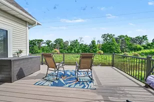 5886 Sheffield Terrace NE, Prior Lake, MN 55372 - Photo 12