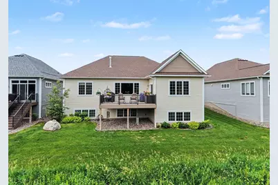 5886 Sheffield Terrace NE, Prior Lake, MN 55372 - Photo 26