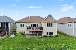 5886 Sheffield Terrace NE, Prior Lake, MN 55372 - Photo 26