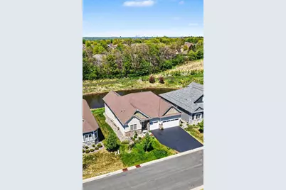 5886 Sheffield Terrace NE, Prior Lake, MN 55372 - Photo 28