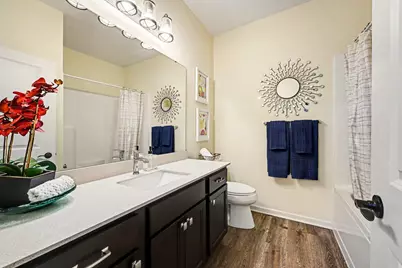 5886 Sheffield Terrace NE, Prior Lake, MN 55372 - Photo 18