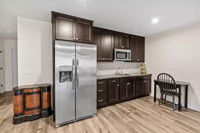 5886 Sheffield Terrace NE, Prior Lake, MN 55372 - Photo 22