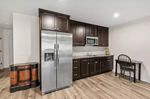 5886 Sheffield Terrace NE, Prior Lake, MN 55372 - Photo 22
