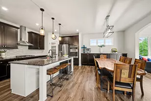 5886 Sheffield Terrace NE, Prior Lake, MN 55372 - Photo 8