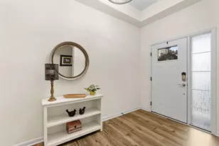 5886 Sheffield Terrace NE, Prior Lake, MN 55372 - Photo 18