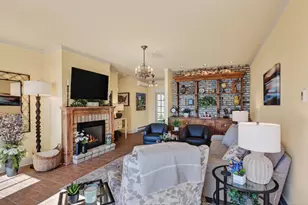 6587 Stardust Ln NE, Alexandria, MN 56308 - Photo 74