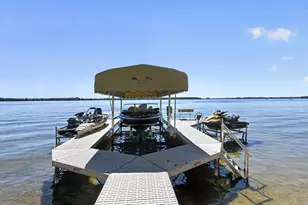 6587 Stardust Ln NE, Alexandria, MN 56308 - Photo 132