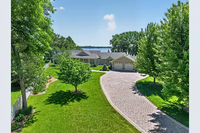 6587 Stardust Lane NE, Alexandria, MN 56308 - Photo 164