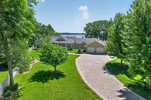 6587 Stardust Ln NE, Alexandria, MN 56308 - Photo 164