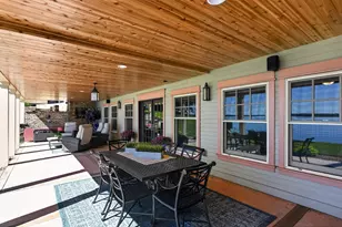 6587 Stardust Ln NE, Alexandria, MN 56308 - Photo 122