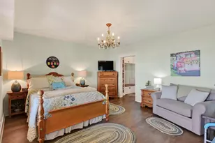 6587 Stardust Ln NE, Alexandria, MN 56308 - Photo 96