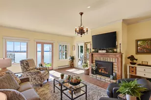 6587 Stardust Ln NE, Alexandria, MN 56308 - Photo 76