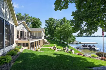 6587 Stardust Lane NE, Alexandria, MN 56308 - Photo 126