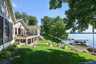 6587 Stardust Ln NE, Alexandria, MN 56308 - Photo 126