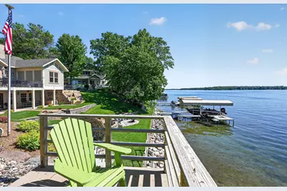 6587 Stardust Lane NE, Alexandria, MN 56308 - Photo 138