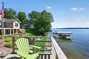 6587 Stardust Ln NE, Alexandria, MN 56308 - Photo 138