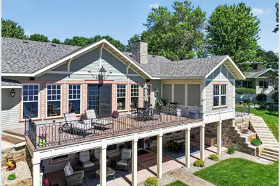 6587 Stardust Lane NE, Alexandria, MN 56308 - Photo 114