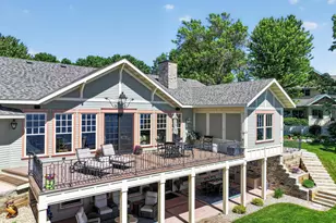6587 Stardust Ln NE, Alexandria, MN 56308 - Photo 114