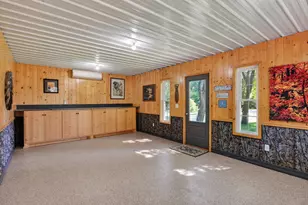 6587 Stardust Ln NE, Alexandria, MN 56308 - Photo 152