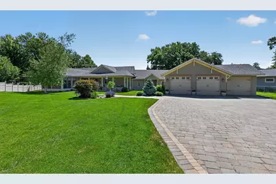 6587 Stardust Lane NE, Alexandria, MN 56308 - Photo 14