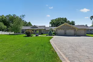 6587 Stardust Ln NE, Alexandria, MN 56308 - Photo 14