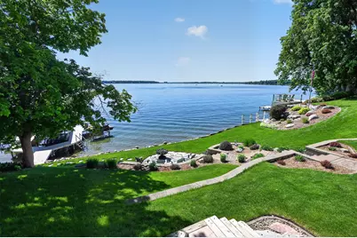 6587 Stardust Lane NE, Alexandria, MN 56308 - Photo 128