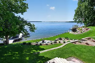 6587 Stardust Ln NE, Alexandria, MN 56308 - Photo 128