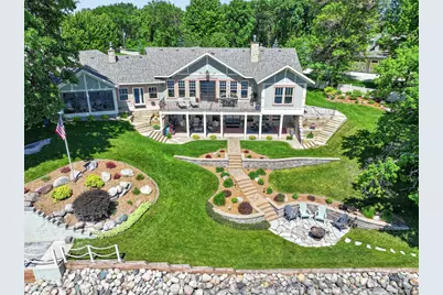6587 Stardust Lane NE, Alexandria, MN 56308 - Photo 2