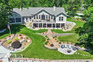 6587 Stardust Ln NE, Alexandria, MN 56308 - Photo 2