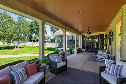 6587 Stardust Lane NE, Alexandria, MN 56308 - Photo 142