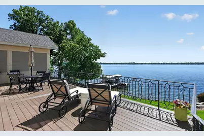 6587 Stardust Lane NE, Alexandria, MN 56308 - Photo 118