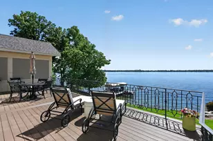 6587 Stardust Ln NE, Alexandria, MN 56308 - Photo 118