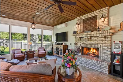 6587 Stardust Lane NE, Alexandria, MN 56308 - Photo 66