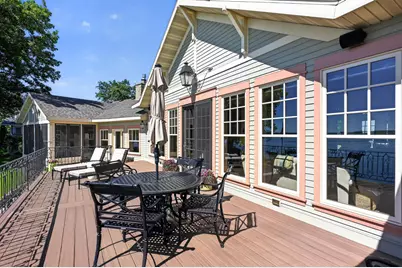 6587 Stardust Lane NE, Alexandria, MN 56308 - Photo 116