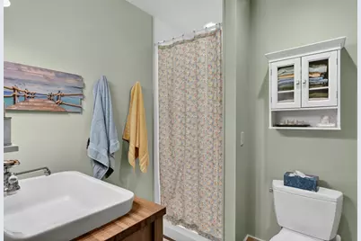 6587 Stardust Lane NE, Alexandria, MN 56308 - Photo 100