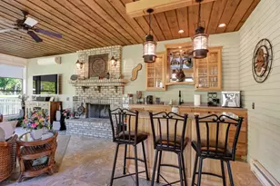 6587 Stardust Ln NE, Alexandria, MN 56308 - Photo 64