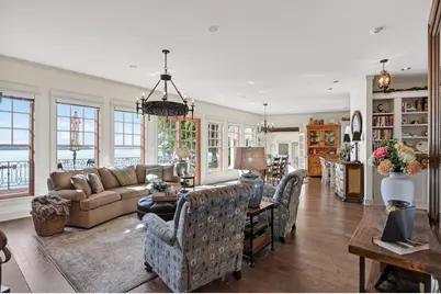 6587 Stardust Lane NE, Alexandria, MN 56308 - Photo 26