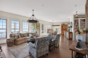6587 Stardust Ln NE, Alexandria, MN 56308 - Photo 26