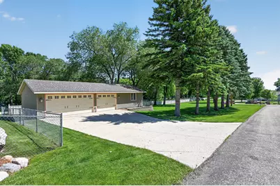 6587 Stardust Lane NE, Alexandria, MN 56308 - Photo 150